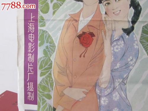 弗赖贝格工业大学文凭购买
