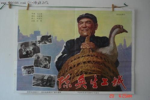 高中毕业可以考什么证书赚钱